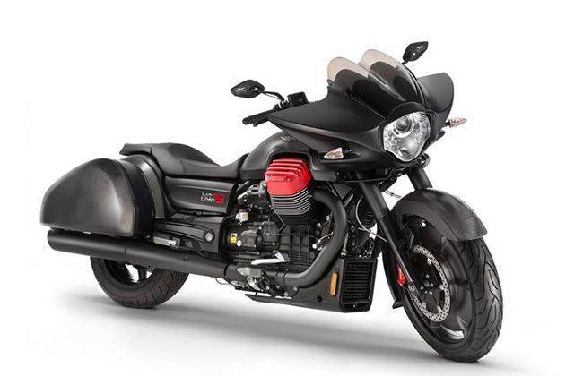 MOTO-GUZZI-MGX-21-FLYING-FORTRESS