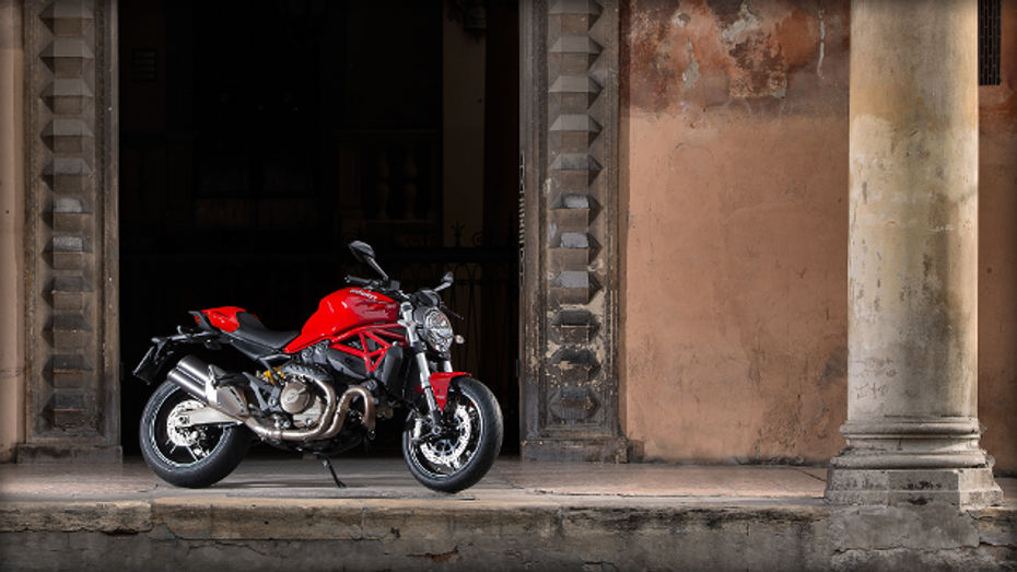 Ducati-Monster-821-wallpaper Ducati-Monster-821-wallpaper