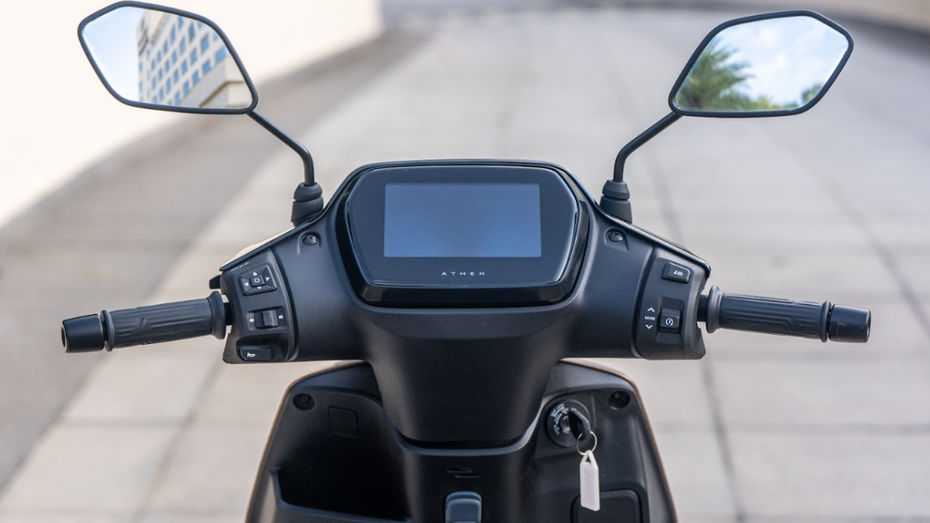 Ather Konarc 