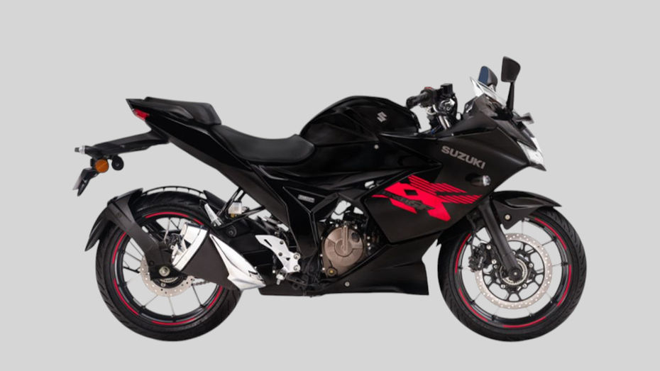 Bikedekho