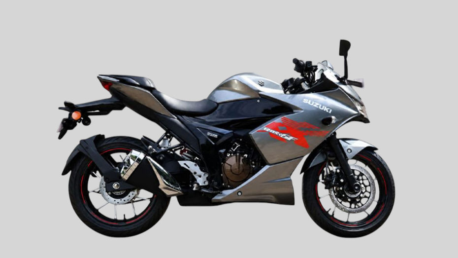 Bikedekho