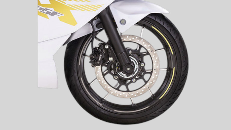 Bikedekho