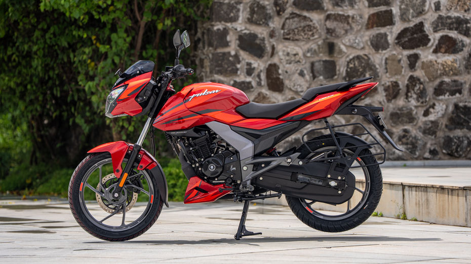 Bikedekho
