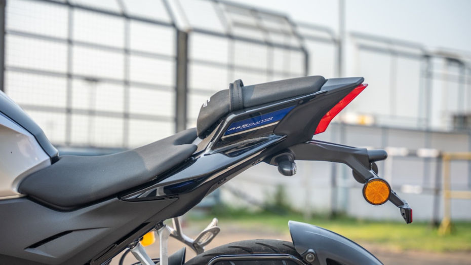 Yamaha R2 Yamaha R2