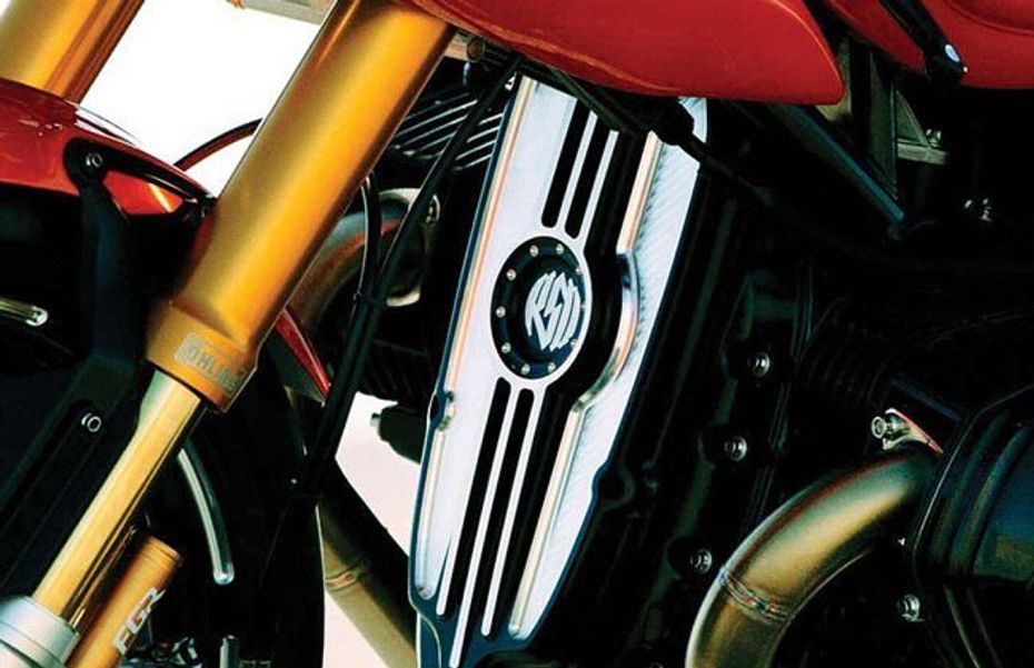 BMW Concept 90