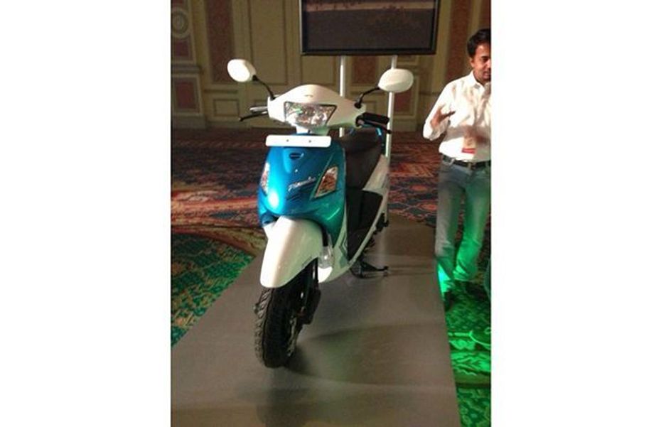 Hero MotoCorp Introduce i3S, IBS and Engine Immobilizer in the Upcoming Range