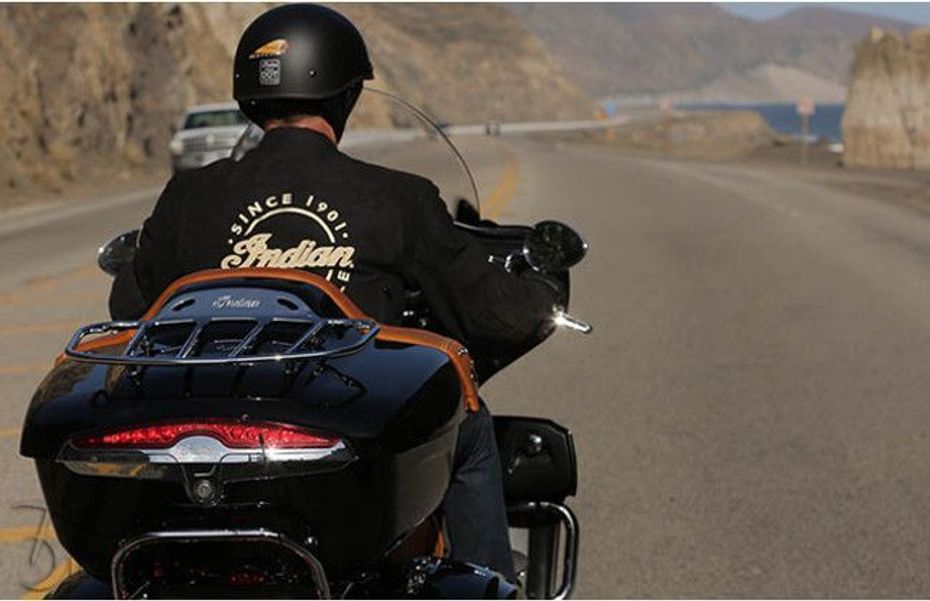 Indian-Roadmaster-back