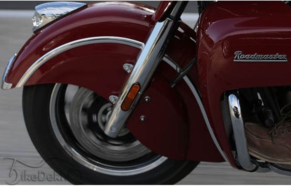 Indian-Roadmaster-fender