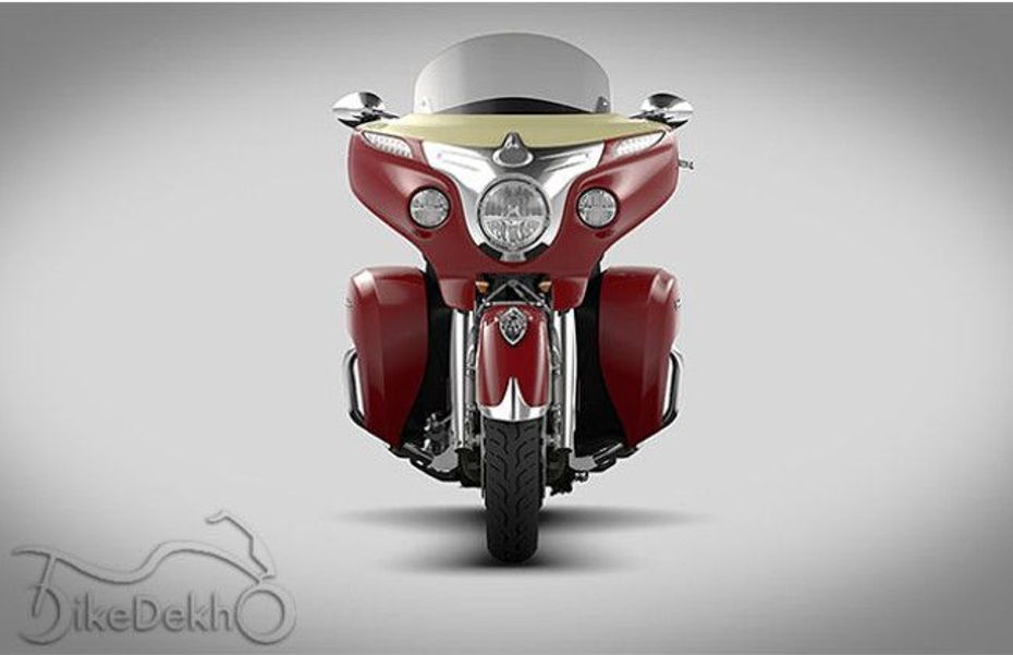 Indian-Roadmaster-front