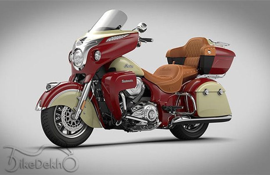 Indian-Roadmaster-front-left