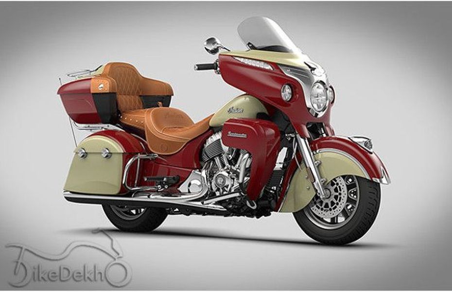 Indian-Roadmaster-front-right