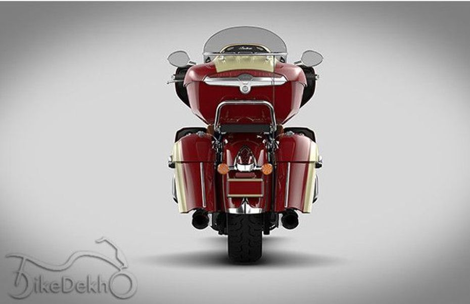 Indian-Roadmaster-rear