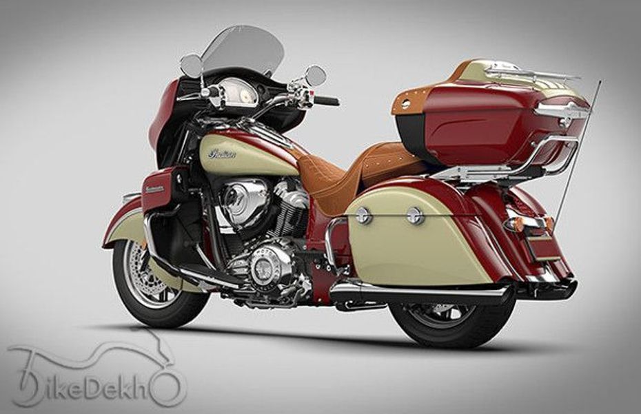 Indian-Roadmaster-rear-left