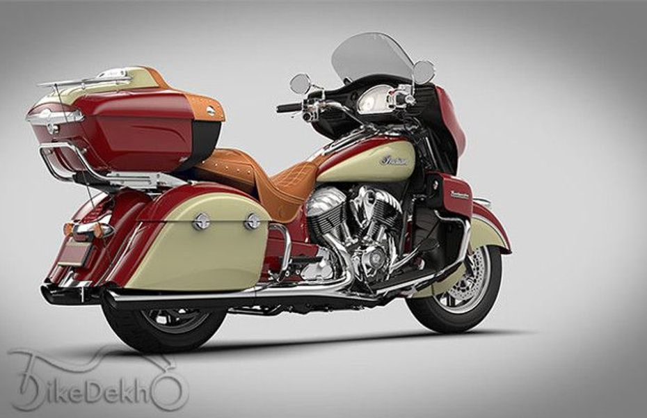 Indian-Roadmaster-rear-right