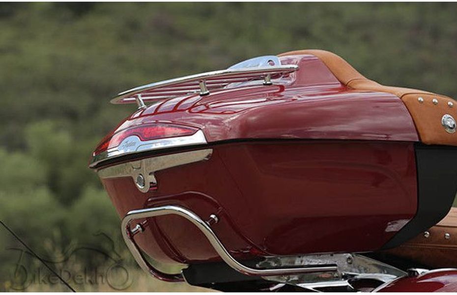 Indian-Roadmaster-trunk