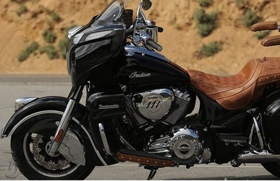 Indian-Roadmaster-wallpaper