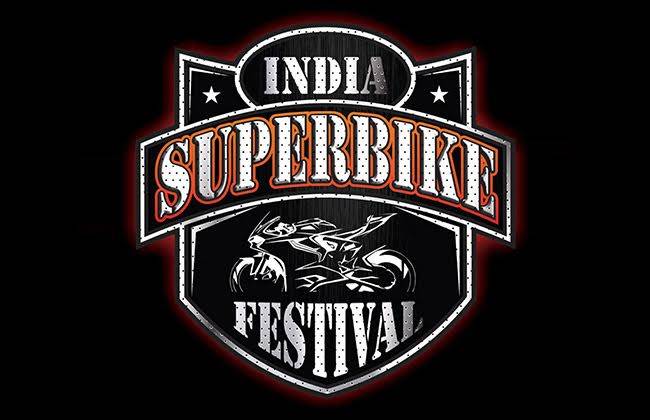 India Superbike Festival