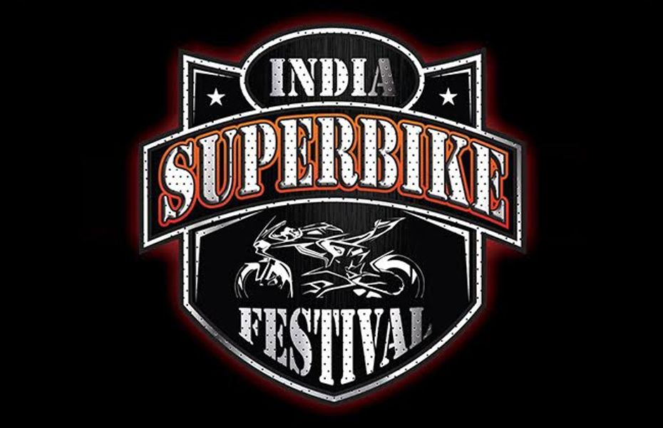 India Superbike Festival India Superbike Festival