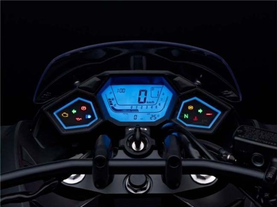 Honda NM4 Honda NM4