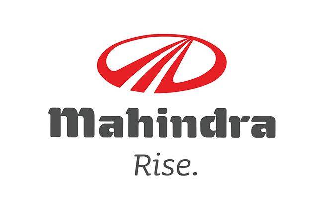 Mahindra Rise