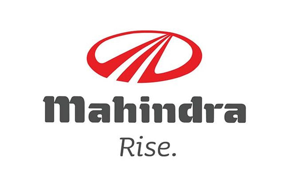Mahindra Rise Mahindra Rise
