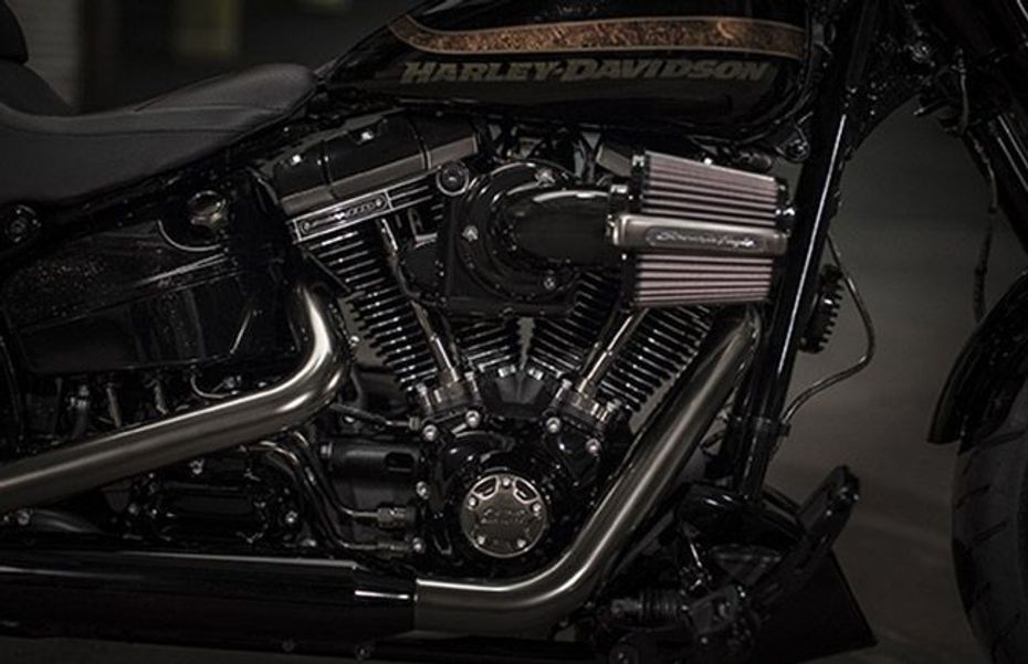 CVO-Pro-Street CVO-Pro-Street