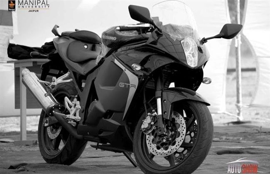 Hyosung Hyosung