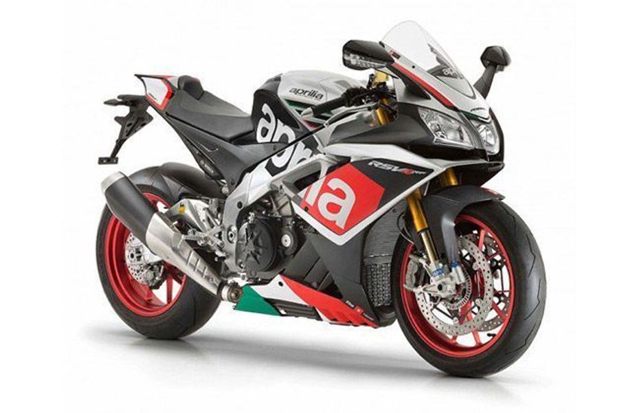 #2015EICMA : Sneak Peek of Upcoming Two-Wheelers from Piaggio #2015EICMA : Sneak Peek of Upcoming Two-Wheelers from Piaggio