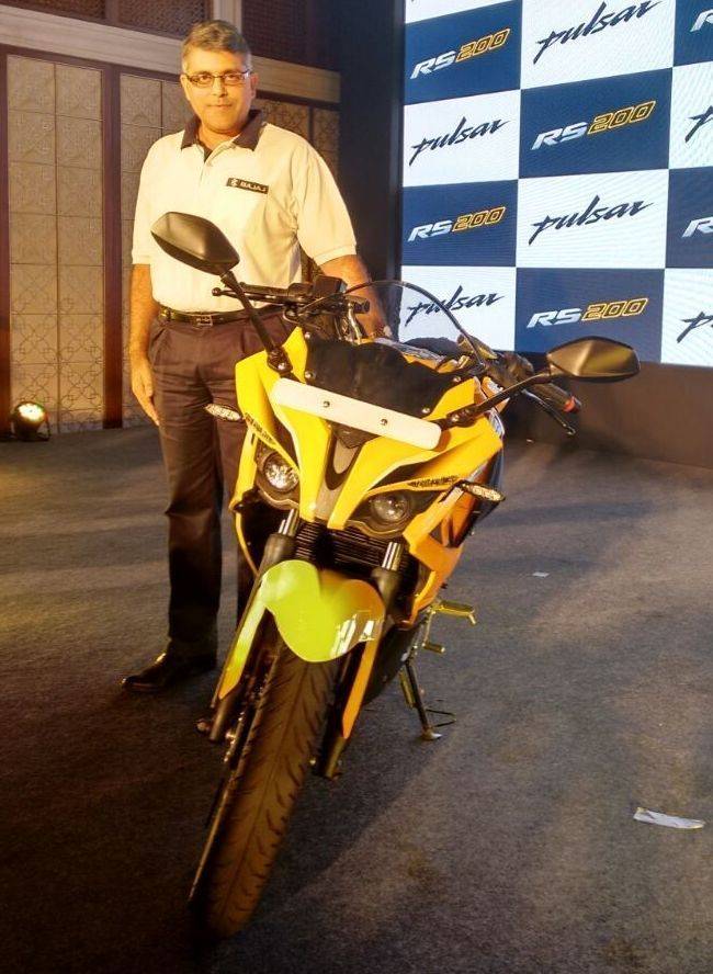 Bajaj-Pulsar-RS200