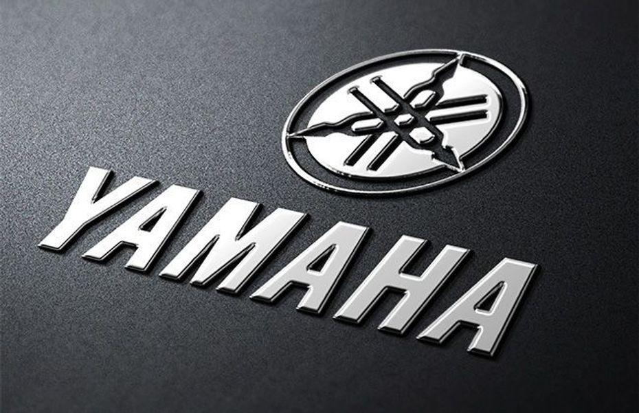 India Yamaha Motor Yamaha India
