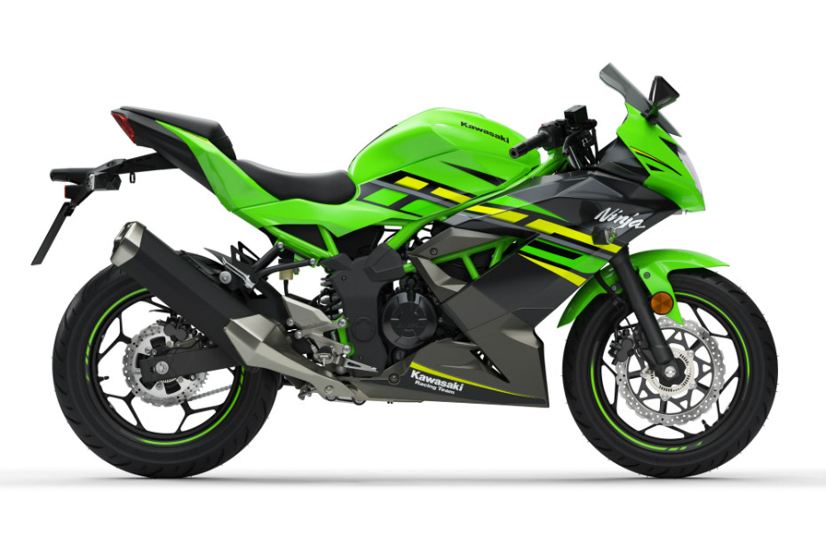 3f180db2932d6cfbc5b20dd71fa9e3