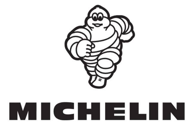 Michelin