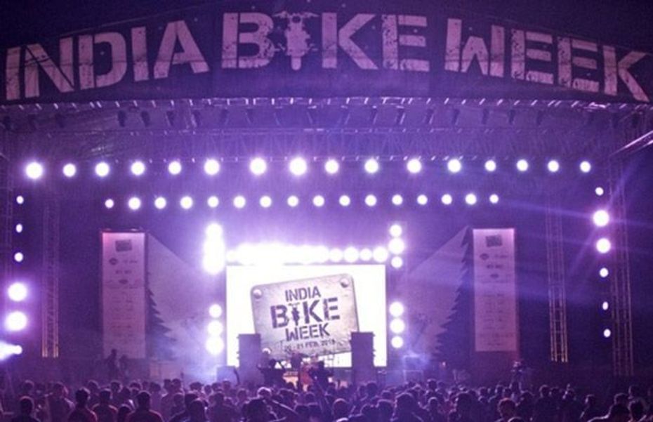 2016 IBW 2016 IBW