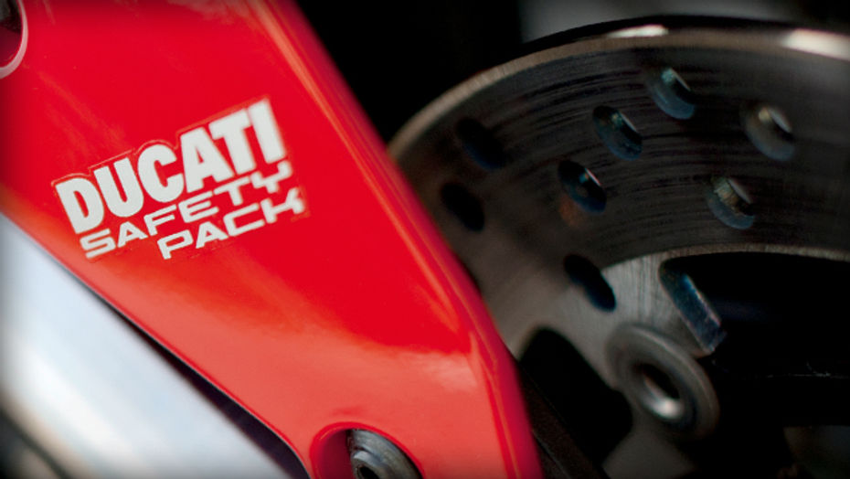 Ducati-Safety-Pack Ducati-Safety-Pack