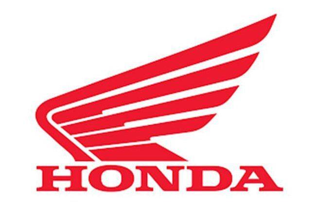 Honda Motorcycle and Scooter India