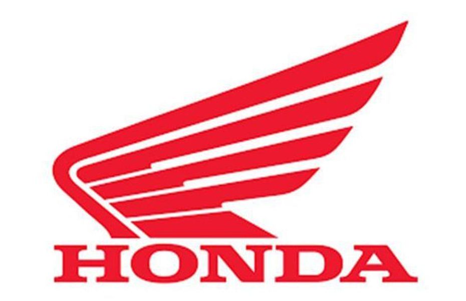 Honda Motorcycle and Scooter India Honda Motorcycle and Scooter India