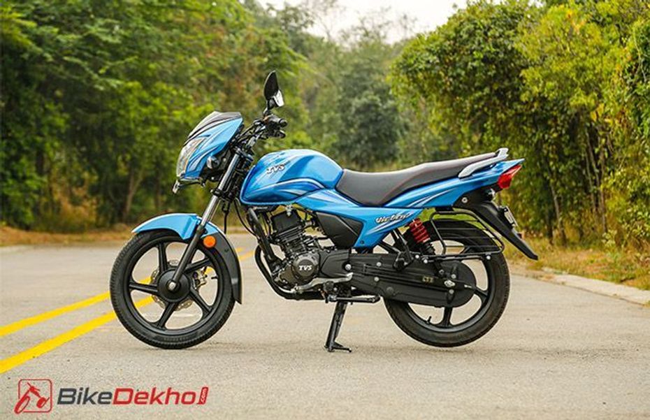 TVs Victor