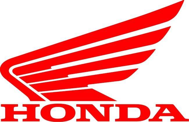 Honda Two Wheeler