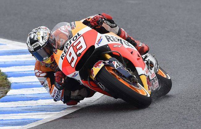 Pedrosa