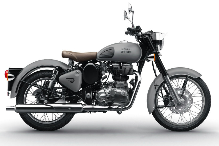 Benelli Imperiale Spec Comparison