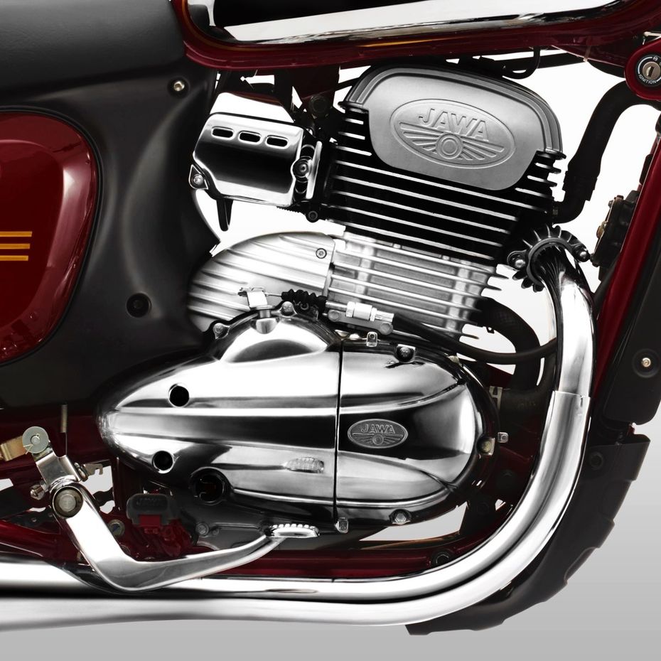Benelli Imperiale Spec comparison