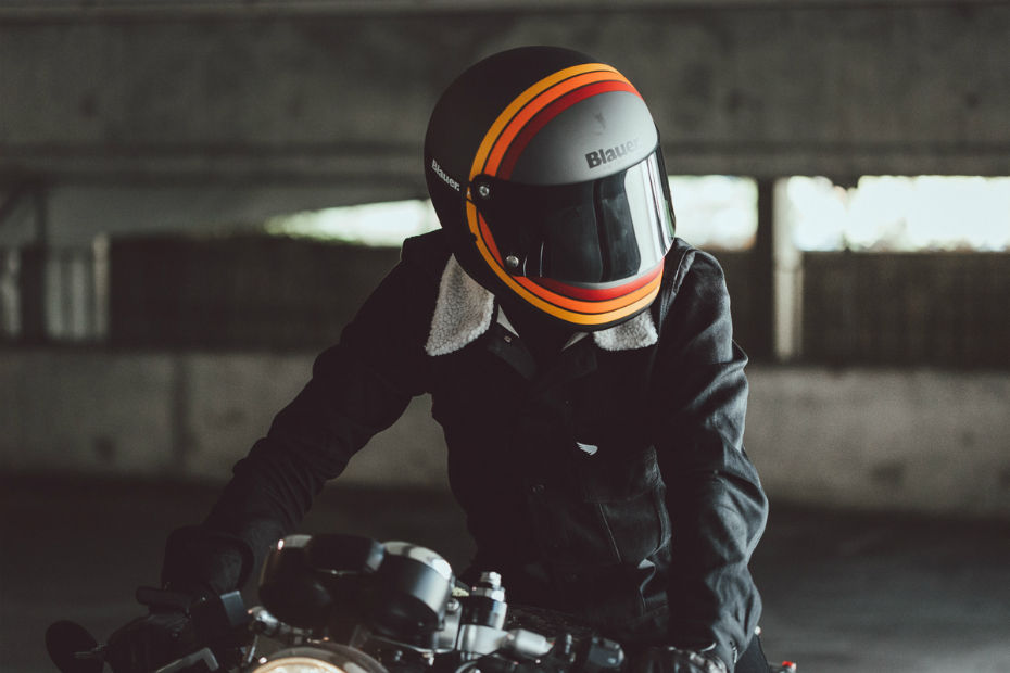 Jawa Motorcycles: Accessories We Would Like To See | BikeDekho