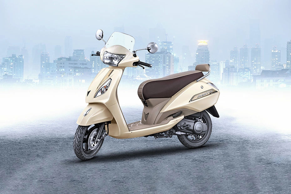 top 5 fuel efficient bikes of 2018