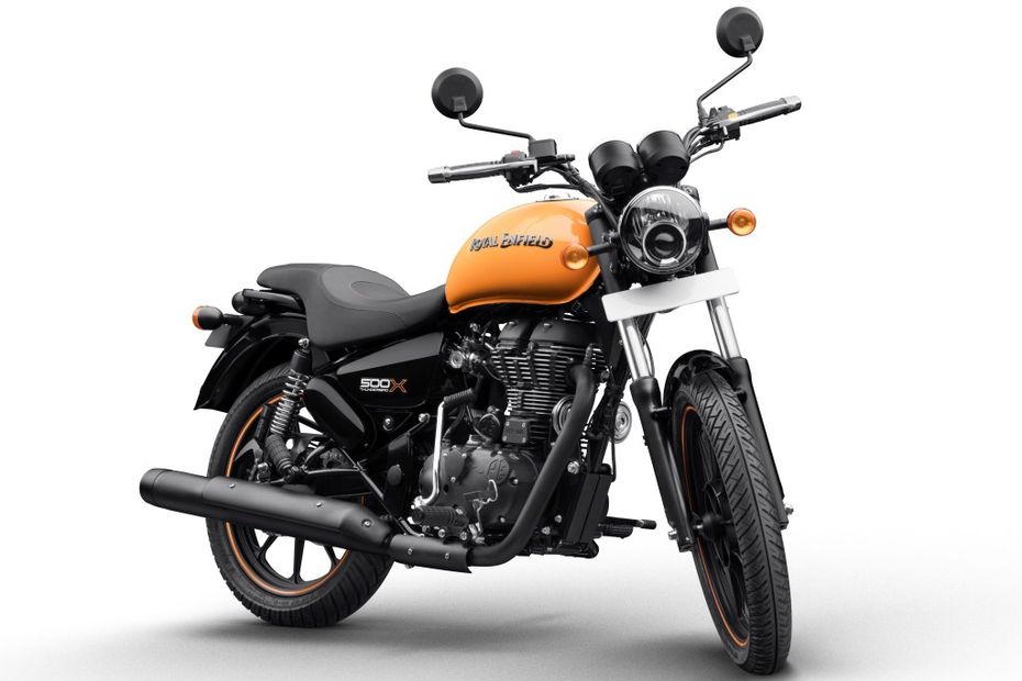 weekly bike news