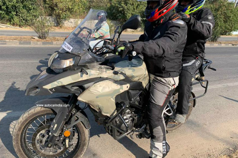 weekly bike news