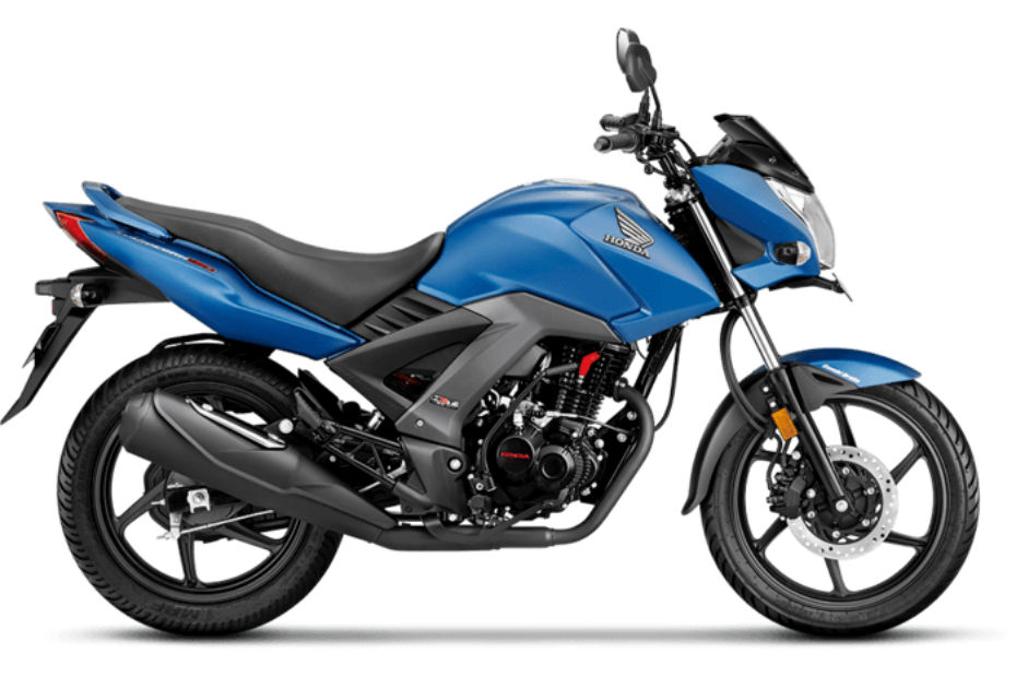 Proposal To Reduce GST On Two-wheelers