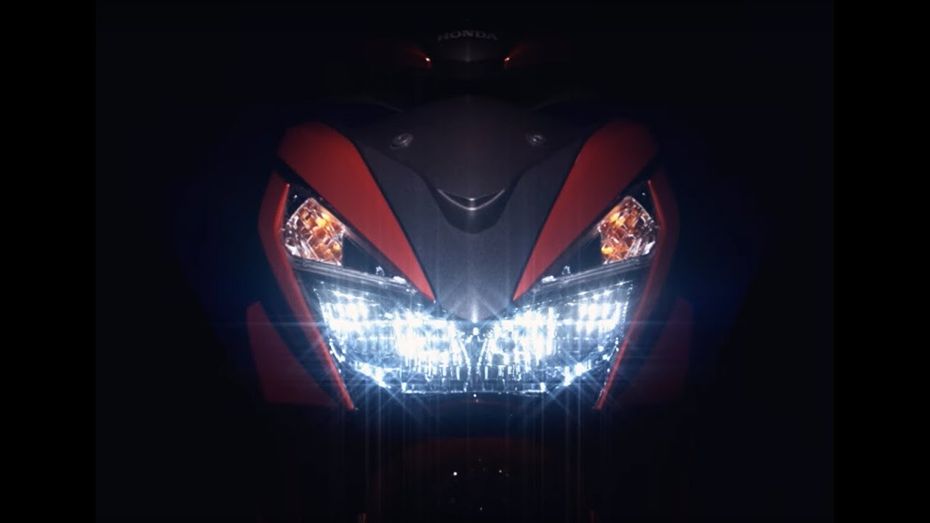Top 5 Scooters With LED Headlamps