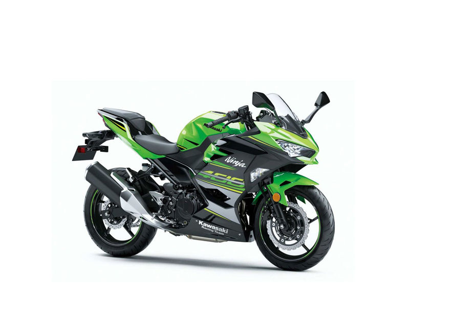 Benelli TRK 502 other options at the same price