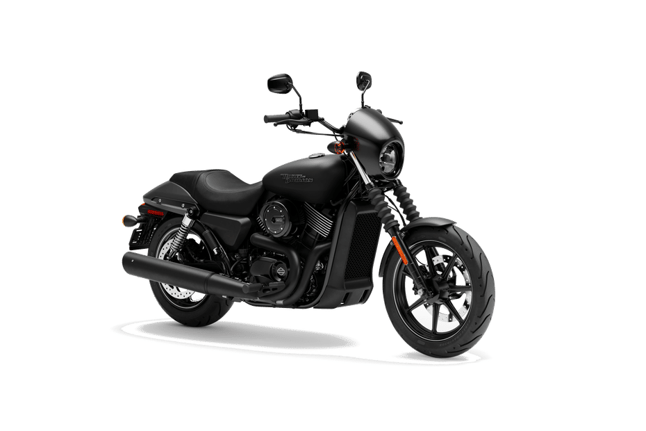 Benelli TRK 502 other options at the same price