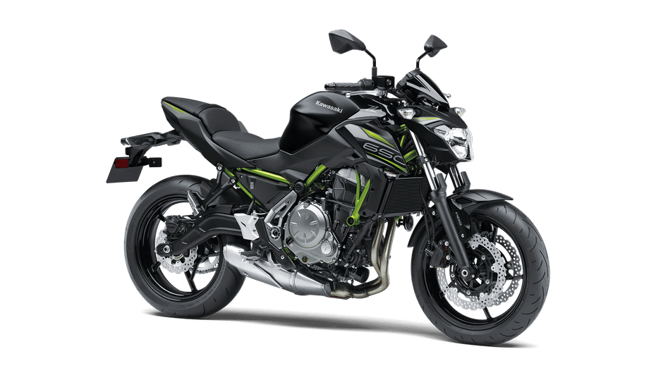 Benelli TRK 502 other options at the same price